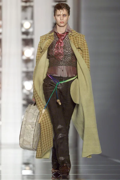Look 23